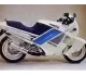Moto Morini Dart 350 1988 15932 Thumb